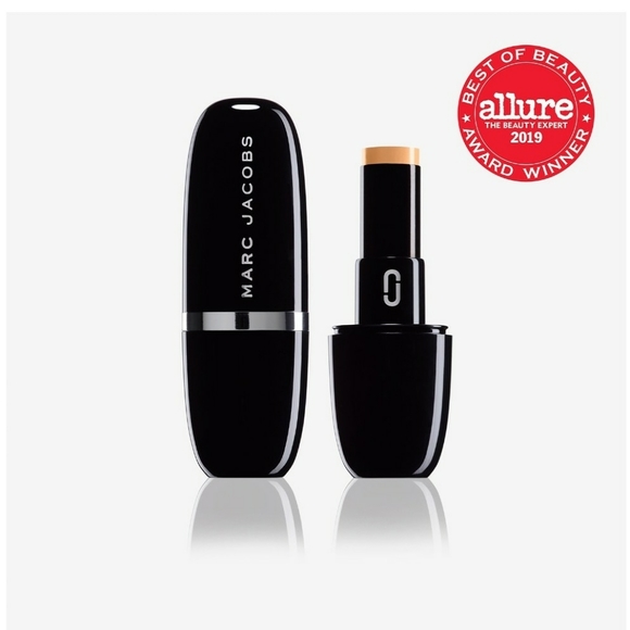 Makeup bundle - Picture 3 of 5